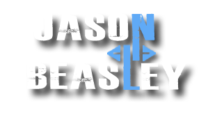 jasonbbeasley